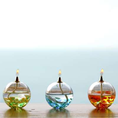 可愛いランプorライト