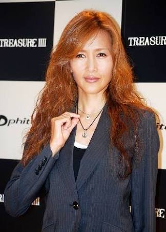 美人女優の笑顔の画像を貼るトピ