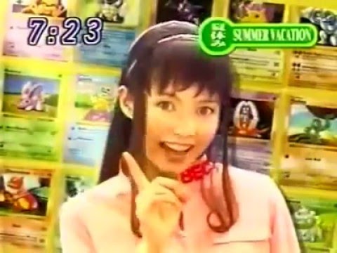 美人だけど色気を感じない芸能人