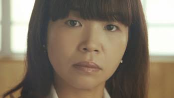 美人女優の笑顔の画像を貼るトピ