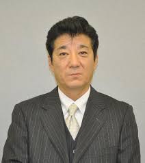 福山雅治、映画『SCOOP！』大苦戦!!　前作『そして父になる』から興収“約5割減”の危機