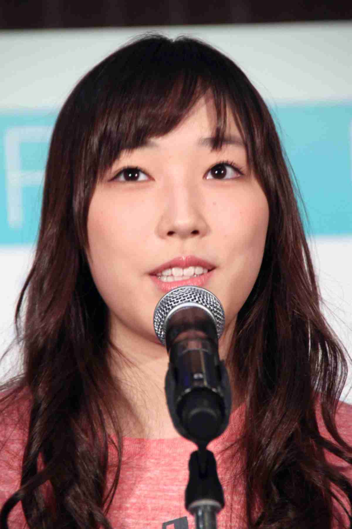 歴代モー娘。で顔が一番好きなメンバー