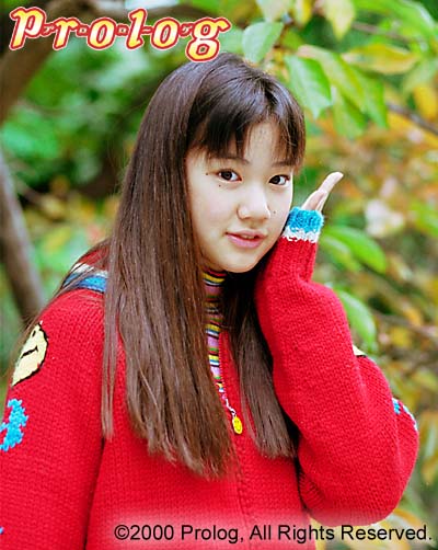 ベテラン・中堅女優が若手女優だった頃の画像を貼るトピ