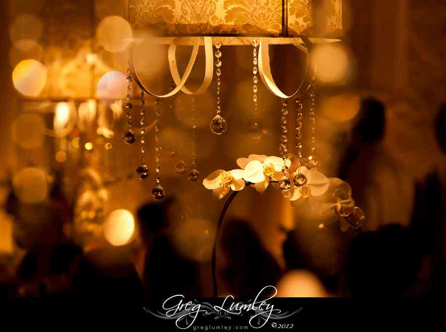 可愛いランプorライト