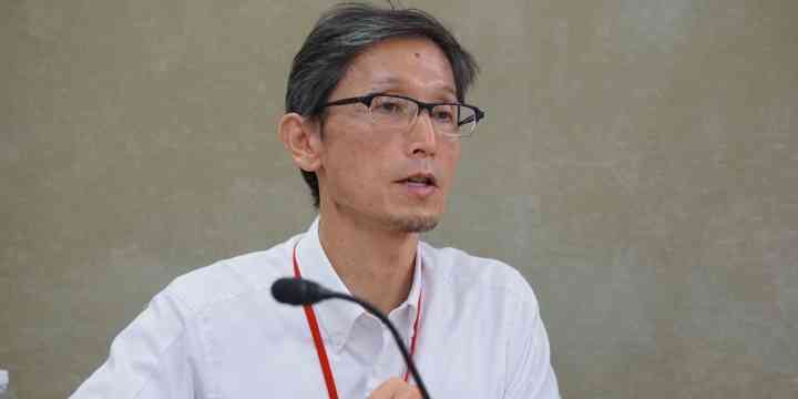 「残業代は1時間400円」「休みは月1日」外国人技能実習生のブラック労働環境…2015年は最多5803人が失踪