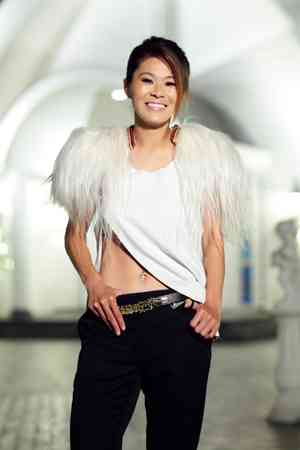 吉田沙保里の恋愛に澤穂希さんが辛らつ発言連発「何だよ！」