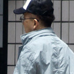 「アイドル乱交＆17歳妊娠」報道を