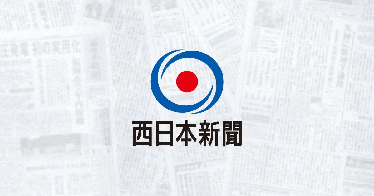 ネットの「デート援交」が急増　「性行為なし」でアルバイト感覚　福岡県警「サイバー補導」強化 - 西日本新聞