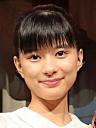 「べっぴんさん」第２週平均視聴率は１９・８％…「まれ」以来大台割れ ― スポニチ Sponichi Annex 芸能