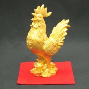 中国のお土産