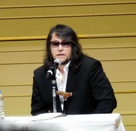 音に敏感な人います？