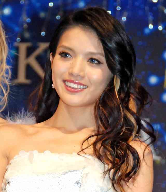 E-girls／DreamのErie、年内で芸能界引退「15年目の節目」 （オリコン） - Yahoo!ニュース