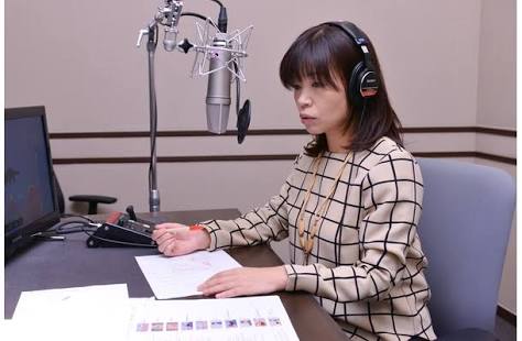 美人女優の笑顔の画像を貼るトピ
