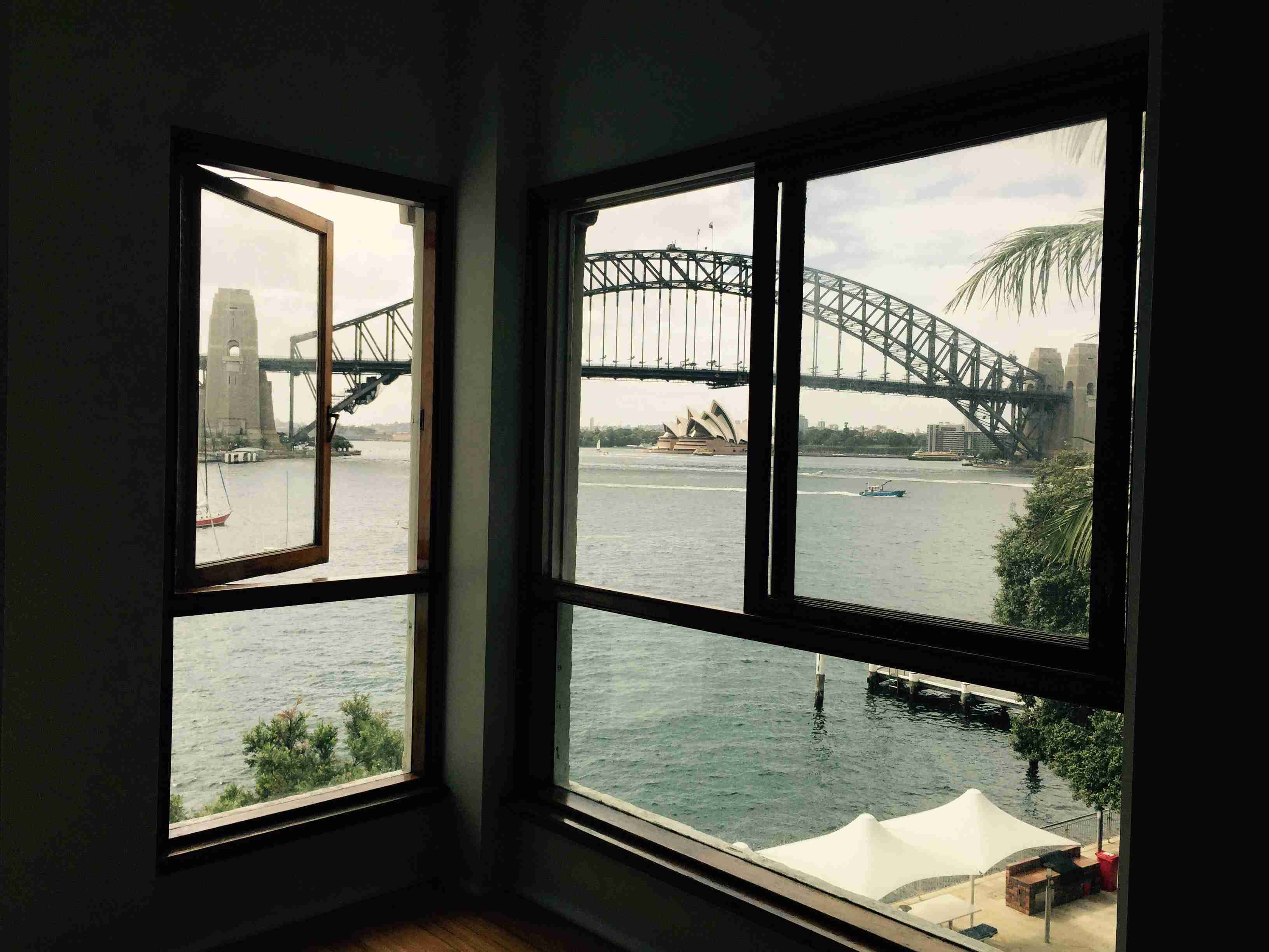 海辺の家の画像を貼るトピ