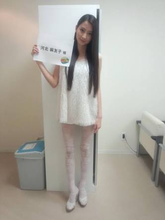 痩せてる人あるある