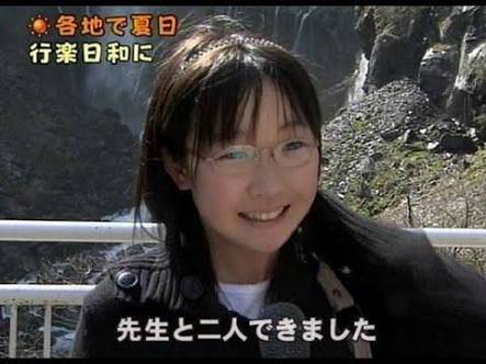 【閲覧注意】意味が分かると怖い話、画像
