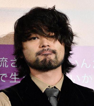 山田孝之“山本美月専用フォルダ”の存在告白「これは見られたくない」
