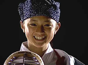 実はこの芸能人は昔○○に出演していた！