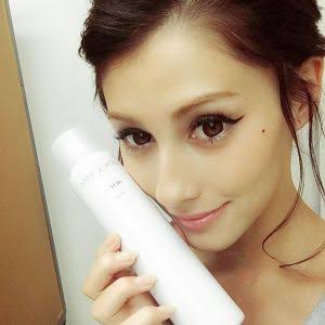 購買意欲をそそられないもの