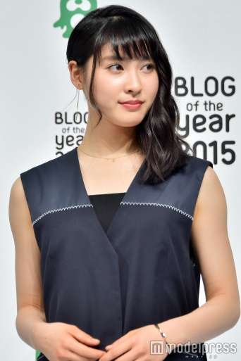 芸能人の触覚アリヘア、ナシヘアの比較画像