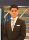 長谷川豊アナ「クギズケ！」も降板　「BLOGOS」ライターからも外れる ― スポニチ Sponichi Annex 芸能