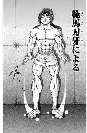 下半身が太い人が、普通っぽく見せるために工夫していることトピ