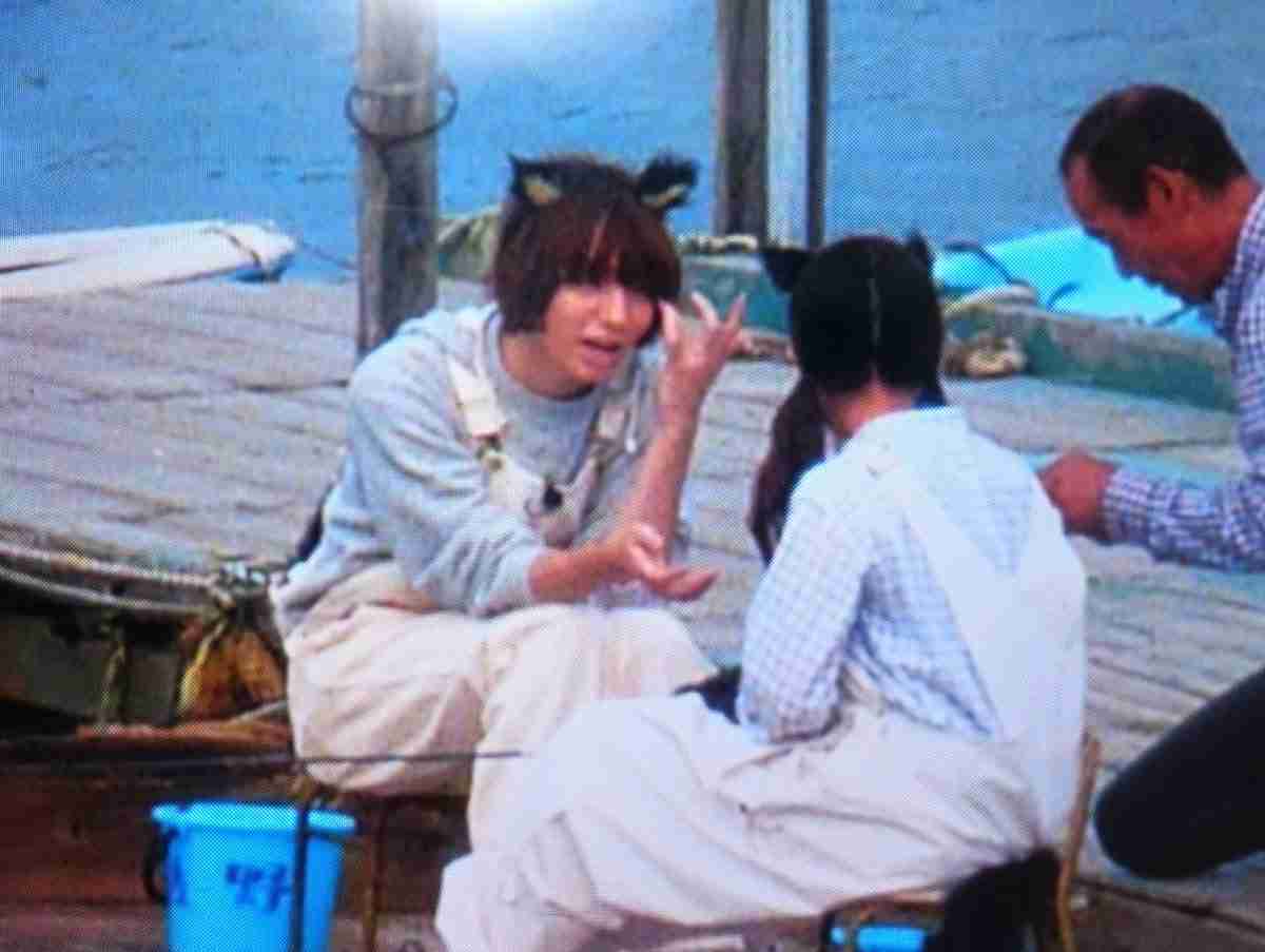 釈明して！Hey!Say!JUMP「17歳飲酒＆妊娠」「艶系女優と熱愛」疑惑にファンが失望
