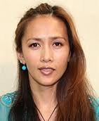 美人女優の笑顔の画像を貼るトピ