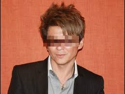 人身事故で駅員に詰め寄った乗客を叱り飛ばした男性に反響