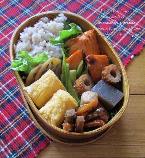 炭水化物を控えられるようになりたい!!