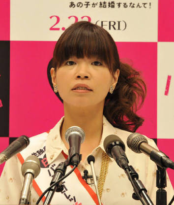 美人女優の笑顔の画像を貼るトピ