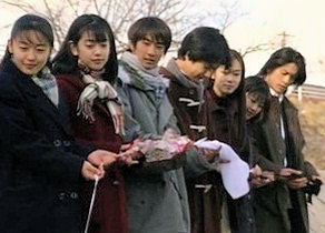 刑事ドラマあるある
