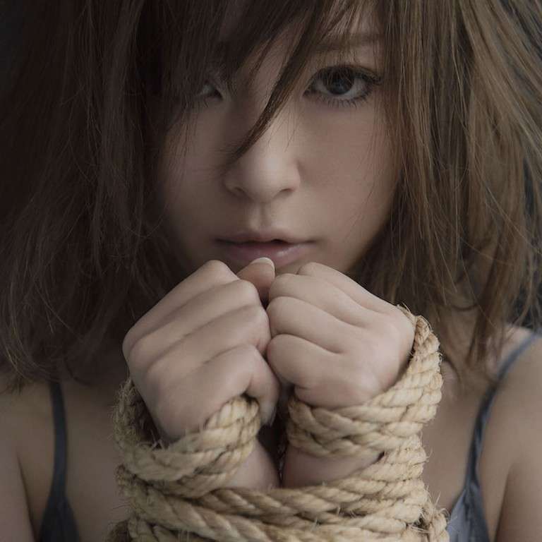 浜崎あゆみ、公演中止を発表。「予想通り粉々に砕け散りましたが、哀しくありません」 （E-TALENTBANK） - Yahoo!ニュース