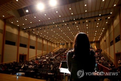 【技能実習制度に盲点】消えた中国人　5年間で1万人超　昨年の失踪外国人が最多　治安に影響も