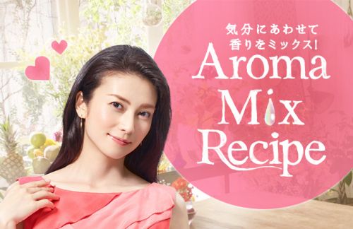 30代の魅力的な女性芸能人