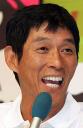 さんま、ＳＭＡＰの紅白出場「本人たちは嫌がってるんちゃうか」 ― スポニチ Sponichi Annex 芸能