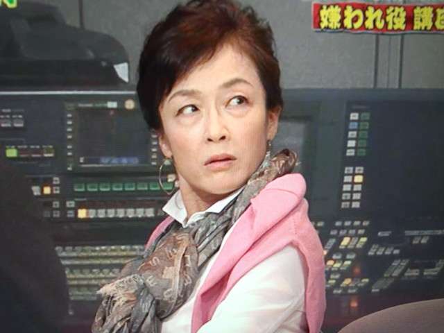 思わず口に出したくなる言葉！
