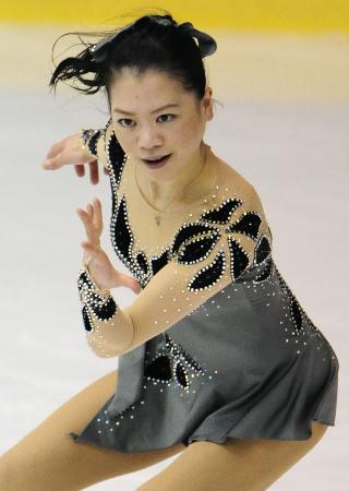 スポーツ選手もビジュアルは大事？！