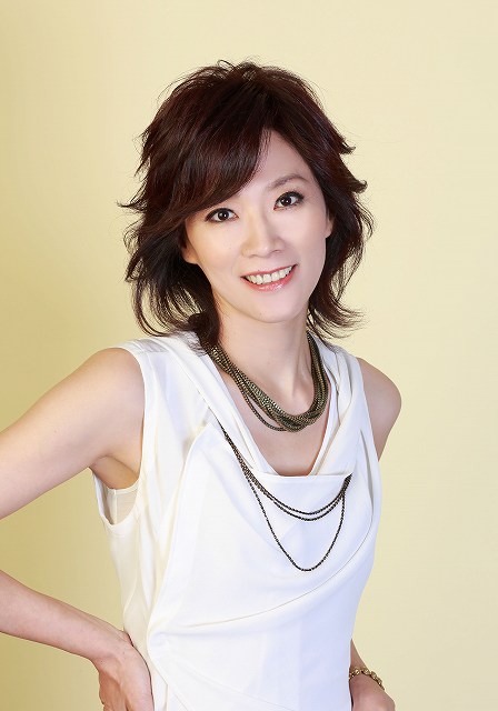 美人だけど色気を感じない芸能人