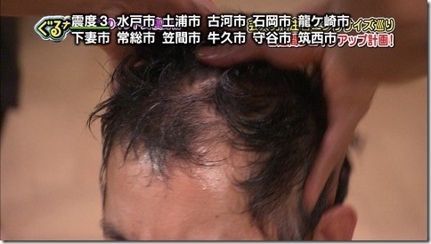 「旅猿」を語ろう✩