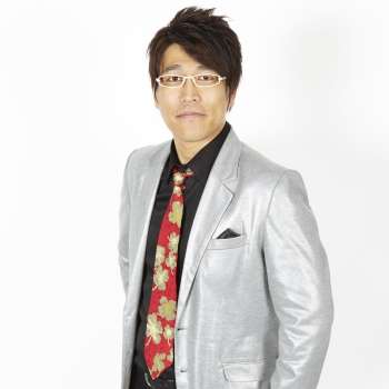 ピコ太郎が『スッキリ！』に生出演  バツ3で4度目の結婚相手は「たみさん、78歳」