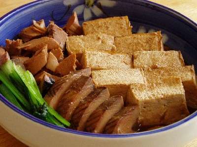 肉より魚が好きな人