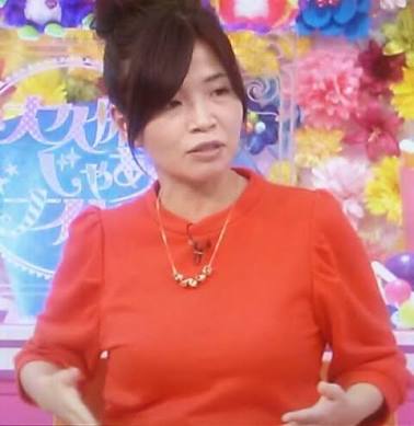 美人女優の笑顔の画像を貼るトピ