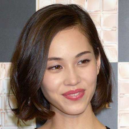 水原希子、“中国騒動”で「私は世界市民」と謝罪もまったく伝わらず！？ | アサ芸プラス