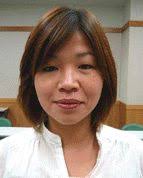 美人女優の笑顔の画像を貼るトピ