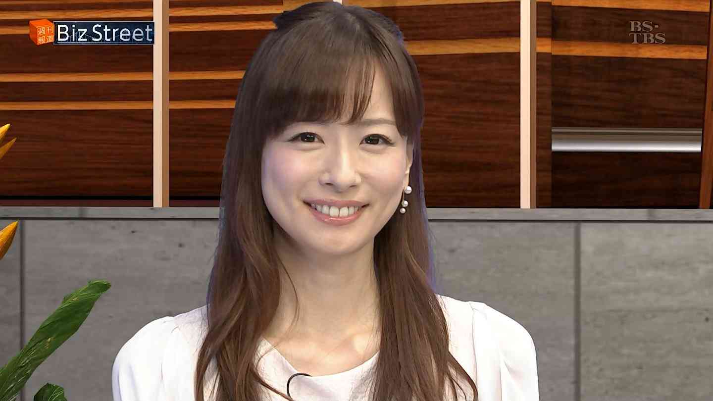 30代の魅力的な女性芸能人