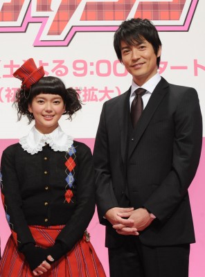 沢村一樹好きな人 語ろう！！