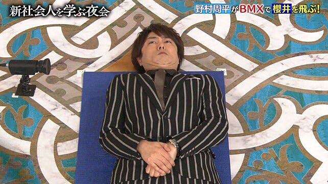 太った異性、恋愛対象に入りますか?