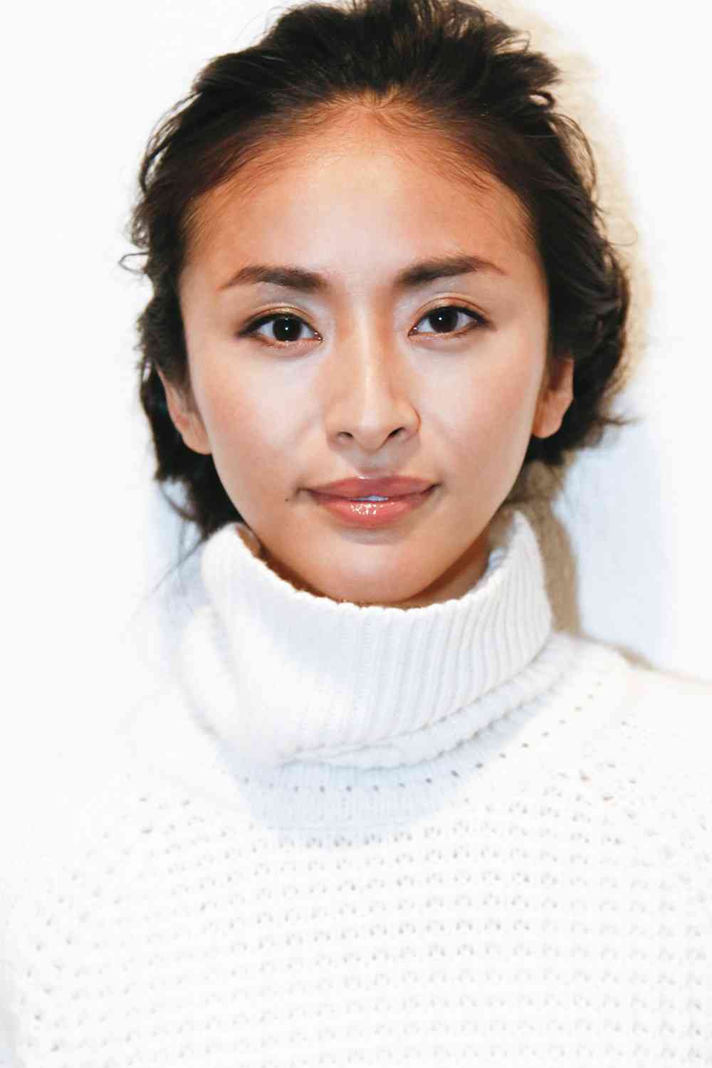 ぶっちゃけそこまでキレイか!?「美女扱いが謎だと思う芸能人」