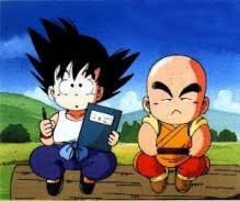 ドラゴンボールあるある